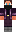 skin of a player
