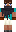 skin of a player