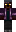 skin of a player