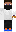 skin of a player