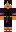skin of a player
