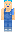 skin of a player