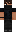 skin of a player