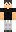 skin of a player