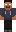 skin of a player