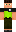 skin of a player