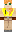 skin of a player