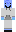 skin of a player