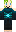 skin of a player