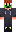 skin of a player