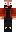 skin of a player