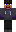 skin of a player