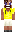 skin of a player