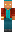 skin of a player