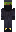 skin of a player