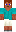 skin of a player