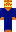 skin of a player