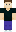 skin of a player