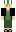 skin of a player