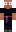 skin of a player
