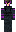 skin of a player