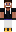 skin of a player