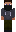 skin of a player