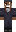 skin of a player