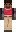 skin of a player