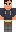 skin of a player