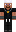 skin of a player