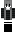 skin of a player