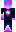 skin of a player