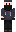 skin of a player