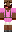 skin of a player