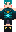 skin of a player