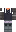 skin of a player