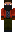 skin of a player