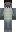 skin of a player