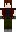 skin of a player