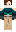 skin of a player