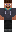 skin of a player