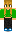 skin of a player