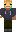 skin of a player