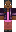 skin of a player