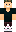 skin of a player