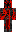 skin of a player