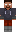 skin of a player