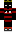 skin of a player