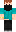skin of a player